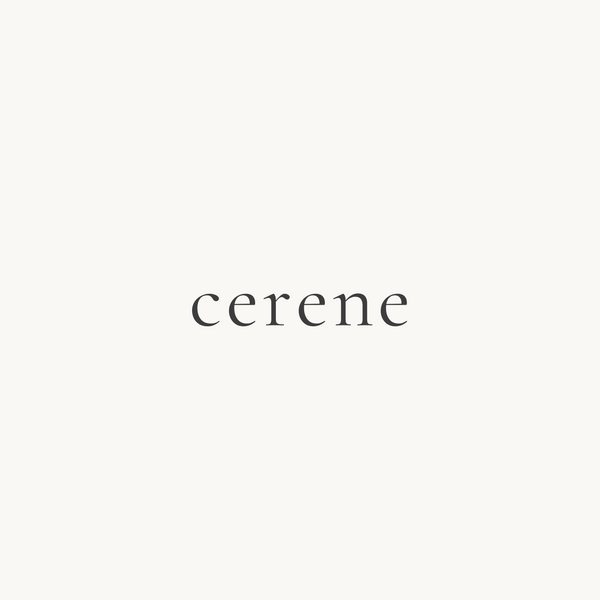 cerene home